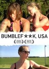 Bumblefuck, USA (2011)3.jpg
